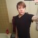 Profile Picture of Andrew Rawles (@andrew.rawles.58) on Facebook