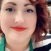 Profile Picture of Brittany Mclean (@@brittanymclean76) on Tiktok
