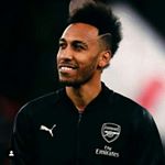 Profile Picture of kim nilson gomes silva évora (@kimnilso) on Instagram