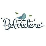 Profile Picture of Espaço Belvedere (@espacobelvedere) on Instagram