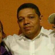 Profile Picture of Hebert Ramirez M. (@hebertrm64) on Twitter