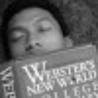 Profile Picture of Jazman Barizi (@jazman-barizi) on Quora