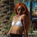 Profile Picture of Gariandra Dupree (@gariandra.dupree) on Facebook