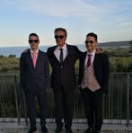 Profile Picture of Giuseppe Ginnetti (@giuseppe.ginnetti.5) on Facebook