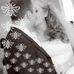 Profile Picture of Lisa Herbert (@lisa.herbert.547) on Facebook