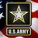 Profile Picture of Goetsch Chris (@goetsch3030) on Instagram