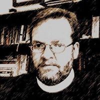 Profile Picture of Trace Browning (@trace-browning) on Quora