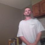 Profile Picture of Chris Aderholt (@chris.aderholt.50) on Instagram