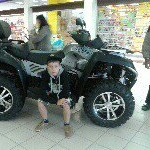 Profile Picture of Daniels (@danis_kit) on Instagram