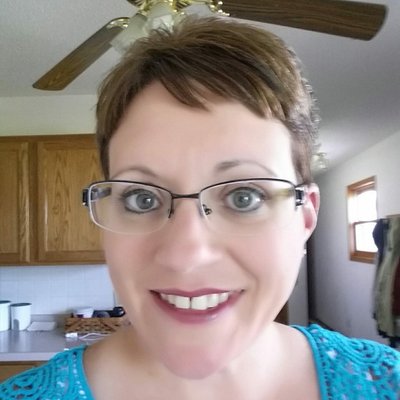 Profile Picture of Joan Jacobs (@JoanJac81341572) on Twitter