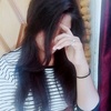 Profile Picture of Anjali garg (@@anjaliparigarg) on Tiktok
