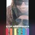 Profile Picture of Kim Van den Bergh (@kim.vandenbergh.58) on Facebook