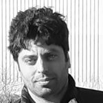 Profile Picture of Chris bouzo (@chris_bouzo) on Instagram