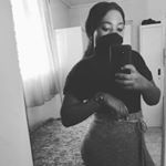 Profile Picture of serena simms (@serena30simms) on Instagram