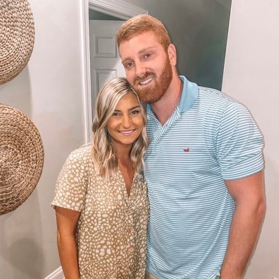 Profile Picture of Colin Roberts (@colin_roberts7) on Twitter