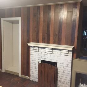 Profile Picture of Lisa (@omastalisa4868) on Pinterest