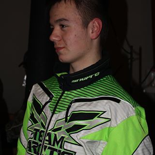 Profile Picture of Andrew Payeur (FaZe Fakie) (@andrew.payeur.54) on Facebook