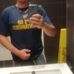 Profile Picture of Andy Leonard (@andy.leonard.56481) on Facebook