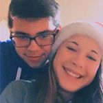 Profile Picture of Jacob Shannon (@jacobs_102104) on Instagram