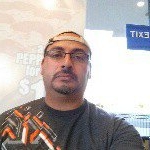 Profile Picture of High Voltage. (@larryadame0214) on Instagram