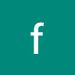Profile Picture of fanis boukalis (@fanis2012) on Pinterest
