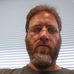 Profile Picture of Randy Lassiter (@ranlassit) on Facebook
