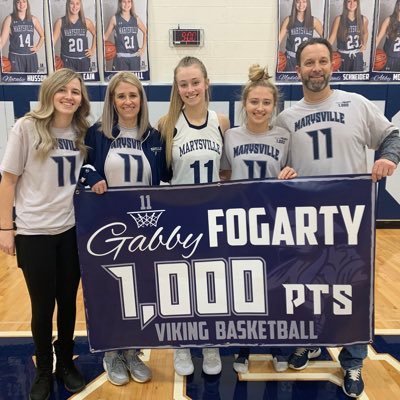 Profile Picture of Joe Fogarty (@Foge84) on Twitter