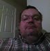 Profile Picture of Charles Utter (@Charles-Utter) on Facebook