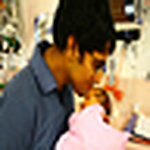 Profile Picture of Neelam (@neels_nz) on Flickr