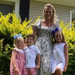 Profile Picture of Valerie Ginn Topper (@topper.valerie) on Instagram