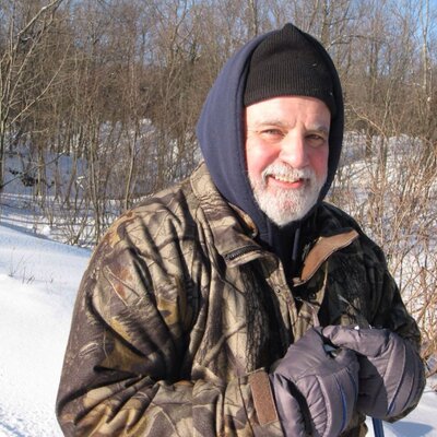 Profile Picture of Joe Baroody (@BaroodyJoe) on Twitter