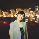 Profile Photo of Justina Shih (@justinashih) on Instagram