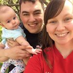 Profile Picture of Andrew Ratliff (@gunsmoke264) on Instagram