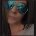 Profile Picture of Sherry Sutherland (@sherry.sutherland.52) on Facebook
