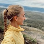 Profile Picture of Charlotte H. Jacobsen (@charlottehjacobsen) on Instagram