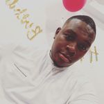 Profile Picture of Philippe Armand Ambassa (@phi9908) on Instagram