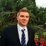 Profile Picture of Michael Knab (@michael.knab.7) on Instagram