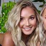 Profile Picture of Ｋｉｒｂｙａｎｎｅ (@kirbyannesherman) on Instagram