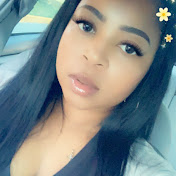 Profile Picture of Sheila Coleman (@sheilacol2684) on Youtube
