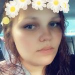 Profile Picture of Brad-Courtney Reiter (@mizreiter2016) on Instagram