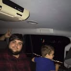 Profile Picture of Reid Crosby (@Reid-Crosby) on Facebook