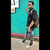 Profile Picture of   Uday Parekh (@udayparekh8)... (@udayparekh8) on Tiktok