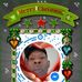 Profile Picture of Lawrence Chappell (@lawrence.chappell.3) on Facebook