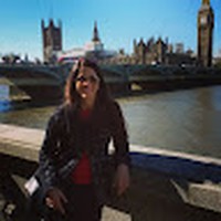 Profile Picture of Silvina Harfuch (@silvina-harfuch) on Quora