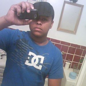 Profile Picture of Brandon Gooden (@be_4_architecture) on Myspace