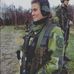 Profile Picture of Isabelle Unger (@isabelle.unger.75) on Facebook