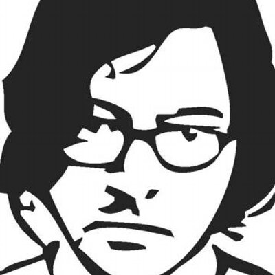 Profile Picture of Steven Ybarra (@saysteven) on Twitter