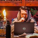 Profile Picture of Ben Blumert (@benblumert) on Instagram
