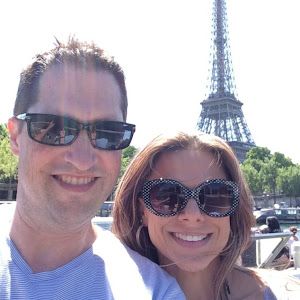 Profile Picture of jeffreyamberg (@jpa6140) on Tiktok