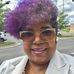 Profile Picture of Sandra Watson (@sandra.watson.129) on Facebook